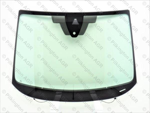 SKODA ENYAQ IV 5D SUV 2020; WS CK CAMERA B