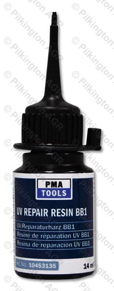 Repair resin BB1 14ml