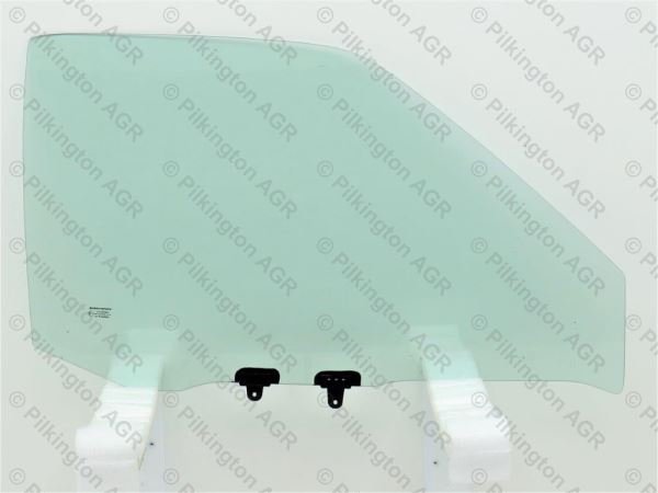 NISSAN D22 SINGLE+DOUBLE CAB 11/2001 10/20