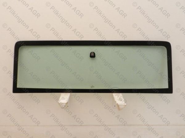 JEEP WRANGLER 3D+5D 2007-;WS GN SOLAR