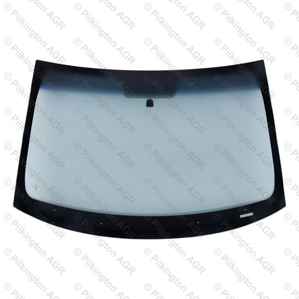 DODGE JOURNEY 2008-;WS GN SOLAR BL VIN