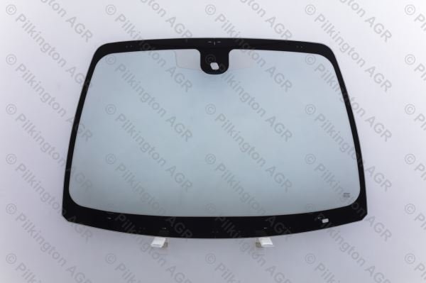 CITROEN C5 2001-;WS MOULDING KIT