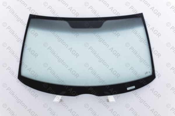 MERCEDES C CLASS SAL 93 /BRK 96; WS GN GY 