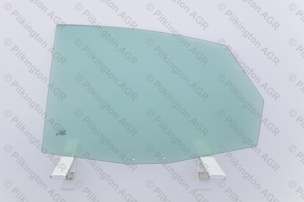 AUDI A6 SAL 97-03-;LRD GN