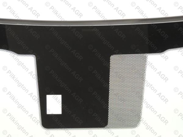 LEXUS CT200H 5D HBK LHD 2011;WS GN SOLAR R