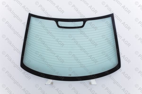 VOLVO S40 SAL 96-04-;BL GN HMSL