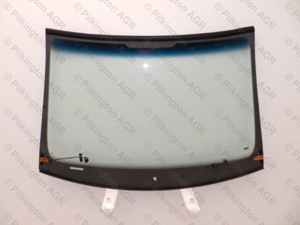 SEAT LEON 2005-;WS GN SOLAR BL HTD VIN ENC