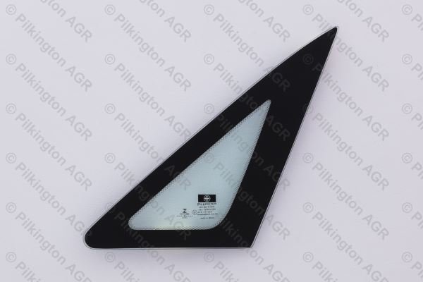 FORD FOCUS SAL 9-04-;RRQ GN SOLAR