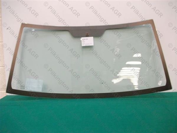 MITSUBISHI PAJERO PININ 00-;WS GN