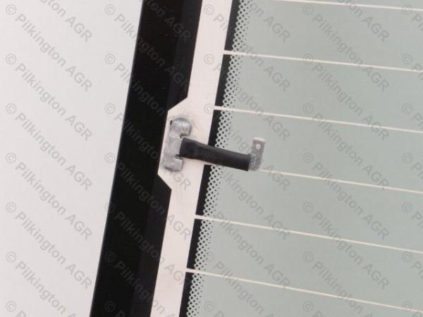 RENAULT FLUENCE 4D SAL 2010;BL GN SOLAR