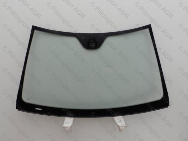 MERCEDES CLK CPE W209 02-;WS BL SOLAR RSN 